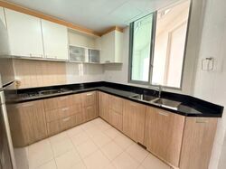 Tanamera Crest (D16), Condominium #563045401